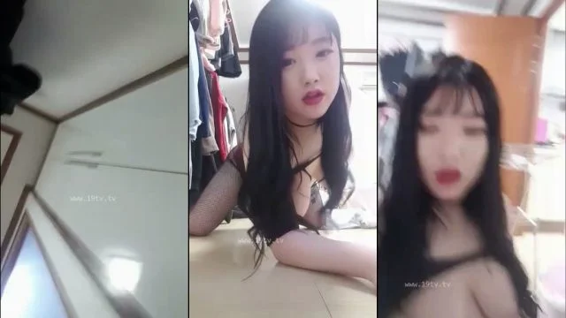 Korean BJ-KR754-20210305